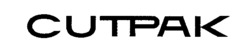 CUTPAK