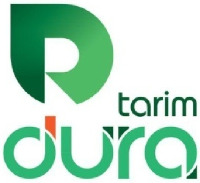 dura tarim