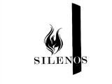 SILENOS