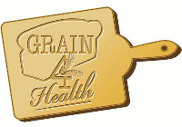 GRAIN4Health