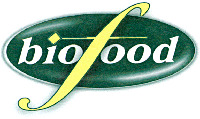 biofood