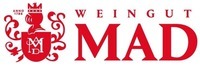 Weingut MAD