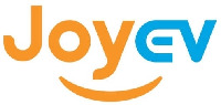 JoyEv