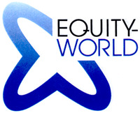 EQUITY-WORLD