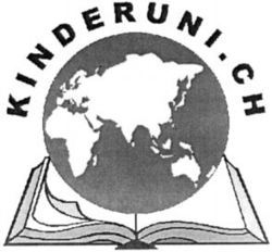 KINDERUNI.CH