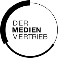 DER MEDIEN VERTRIEB