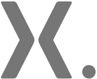 X.
