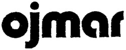 ojmar