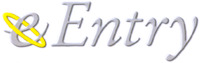 eEntry