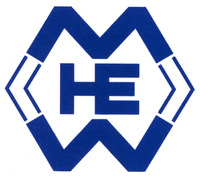 HE
