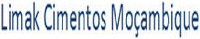 Limak Cimentos Moçambique