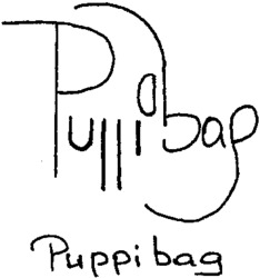 Puppibag