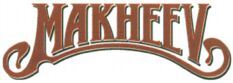 MAKHEEV
