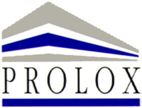 PROLOX