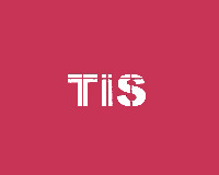 TIS
