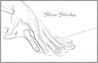 Slow Stroke
