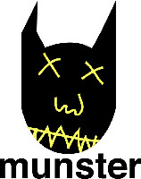 munster