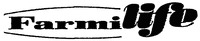 Farmilife