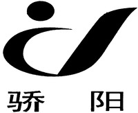 JIAO YANG