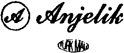 A Anjelik