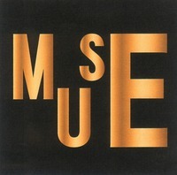 MUSE