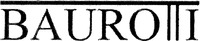 BAUROTTI