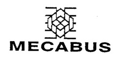 MECABUS