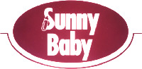 Sunny Baby