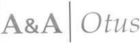 A&A Otus
