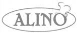 ALINO