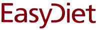 EasyDiet