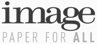 image PAPER FOR ALL