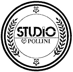 STUDIO POLLINI