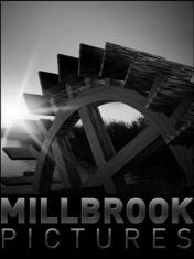 MILLBROOK PICTURES