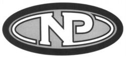 NP