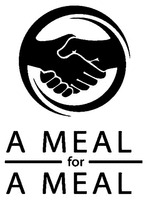 A MEAL for A MEAL