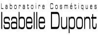 Laboratoire Cosmétiques Isabelle Dupont