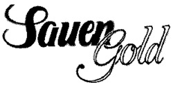 Sauen Gold
