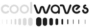 coolwaves