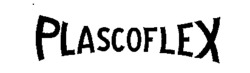 PLASCOFLEX