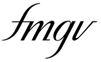 fmgv