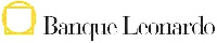 Banque Leonardo