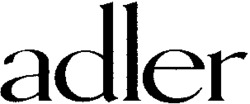 adler