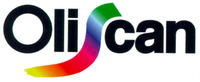 OliScan