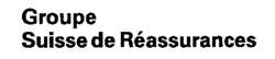 Groupe Suisse de Réassurances