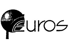 Euros