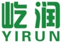 YIRUN