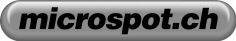 microspot.ch