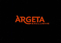 ARGETA EXCLUSIVE