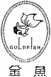 GOLDFISH